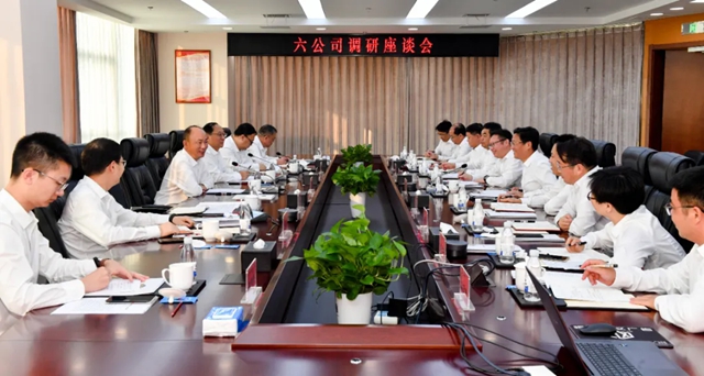 1724635613649.jpg 1724635613649.jpg