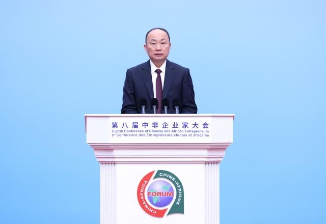 1725617001978.jpg 1725617001978.jpg