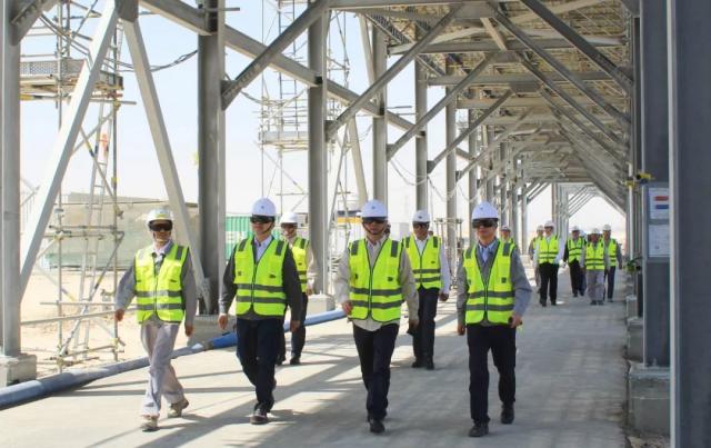 1725927160837.jpg 1725927160837.jpg