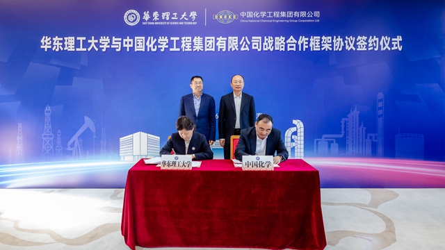 1730940316273.jpg 1730940316273.jpg