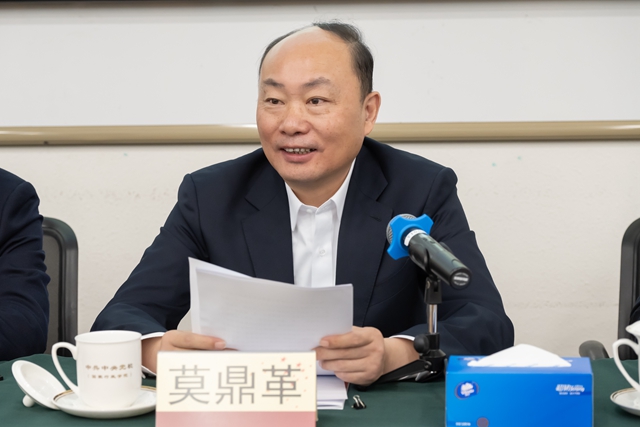 1732581773082.jpg 1732581773082.jpg