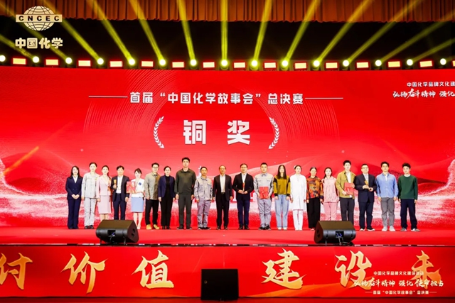 1736125977157.jpg 1736125977157.jpg