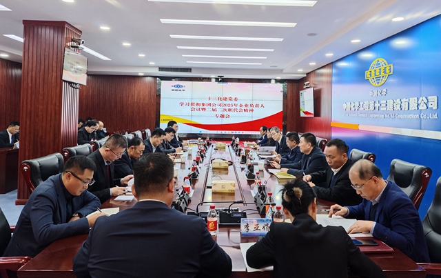 1736329036185.jpg 1736329036185.jpg