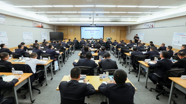 1736731701618.jpg 1736731701618.jpg