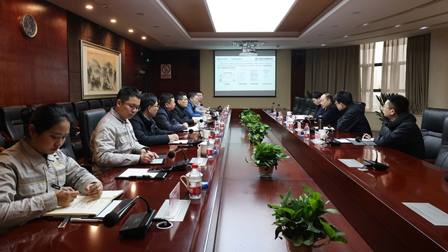 1739753594869.jpg 1739753594869.jpg