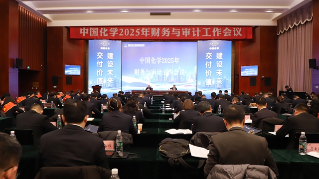 1740357540061.jpg 1740357540061.jpg