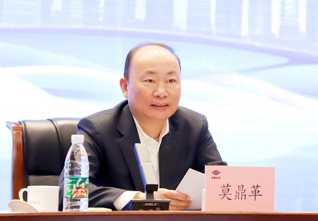 1740357551164.jpg 1740357551164.jpg