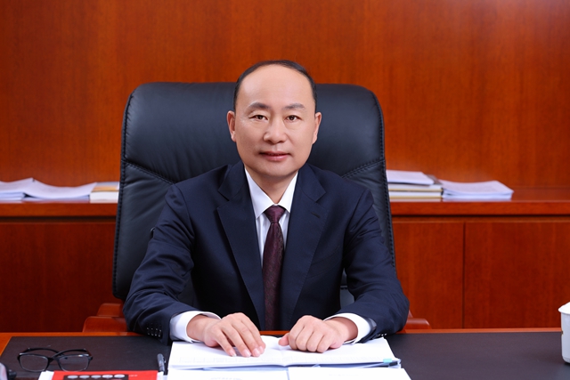 1741569896934.jpg 1741569896934.jpg