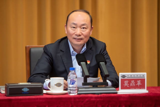 1743468517782.jpg 1743468517782.jpg