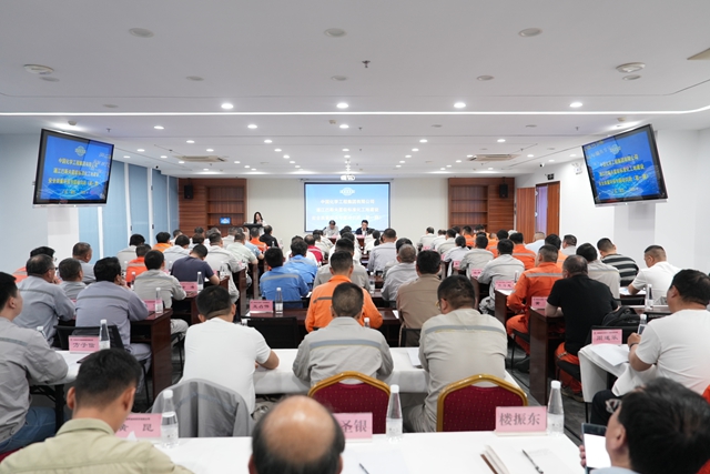 1745197444599.jpg 1745197444599.jpg