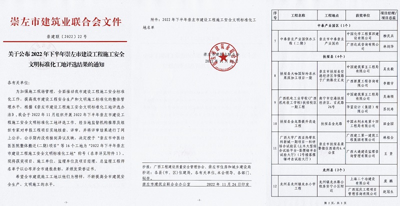 學(xué)習(xí)二十大，創(chuàng)品牌、立標(biāo)桿，品牌建設(shè)專題報(bào)道（八）