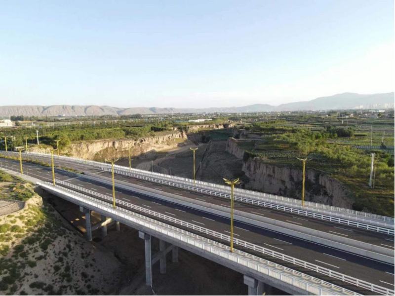 歡慶七十載 建功創(chuàng)一流丨“奮戰(zhàn)四季度，決勝雙百億”（二十四）