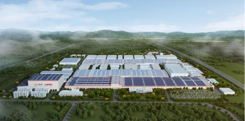 捷報頻傳！一路“標”升，公司一波中標喜訊來襲